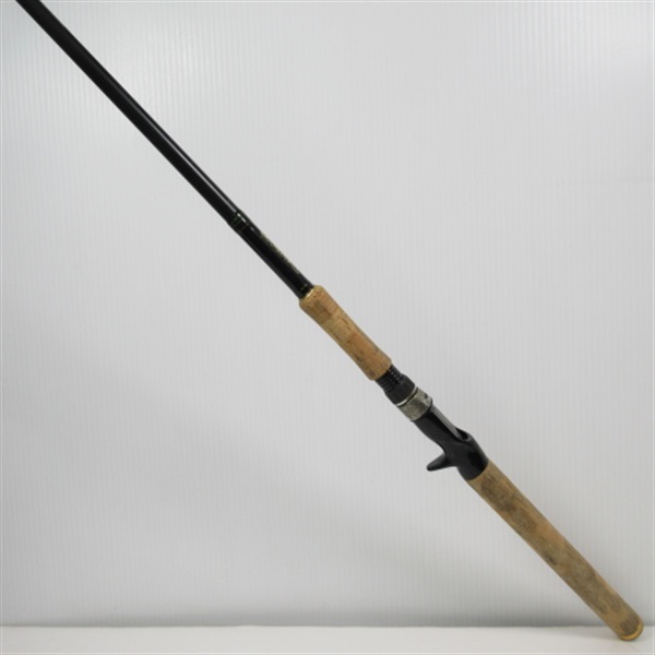 トマホークＦ４－６４ＴＸ